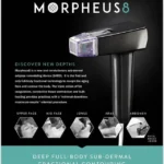 3.Morpheus8 640w