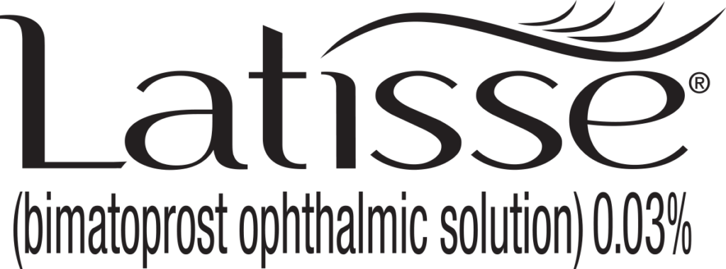 latisse logo