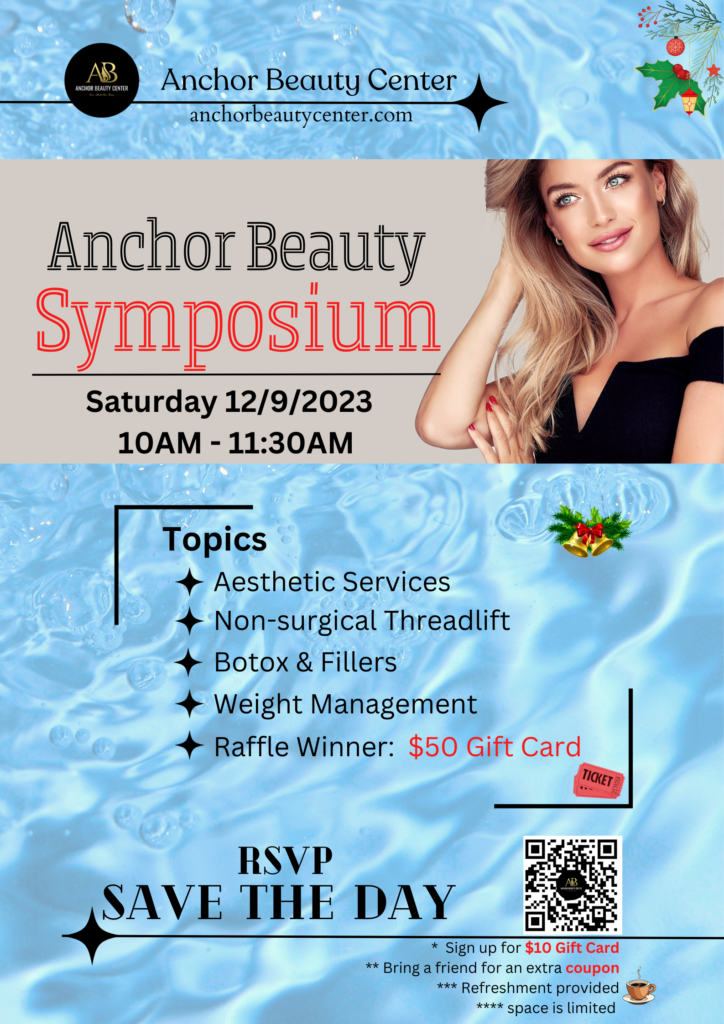 Anchor Beauty Symposium 1292023 3