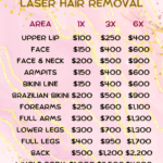 laser-hair-removal-cost