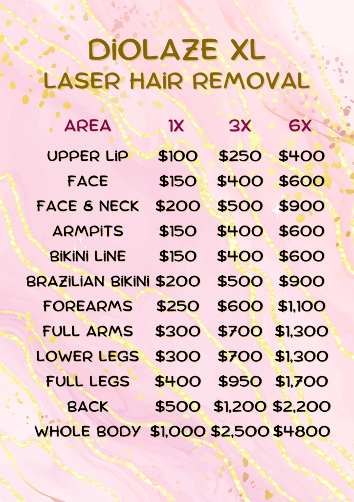 laser-hair-removal-cost