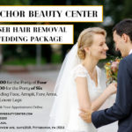 laser-hair-removal-wedding-package