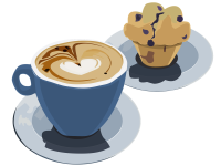 coffee, muffin, food-6004698.jpg